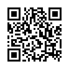 QR Code for 15buVXVN9jj4dSct94eC2ZNv2qGEXe2RAV