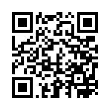 QR Code for 15buVwCGQnesGsSsuRLnwYY4ZwFdDFnWbH