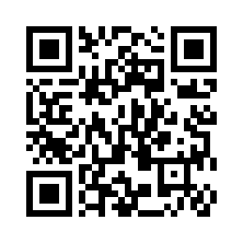 QR Code for 15buWUjRGrRbSetbDEB9qZ1NfdKj1Lf4TX