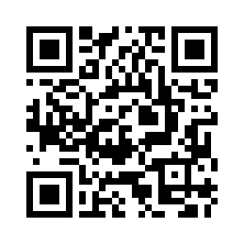 QR Code for 15buZsJqxtpuE6vTLTHdXZodn7xBKGDRPi