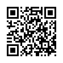 QR Code for 15bubaQHv2Wce2kQA4UrR9VPALSDbSMhTX