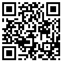 QR Code for 15buefHuE1vt3SnPPi6EMAkWJ2FSCeBcpE
