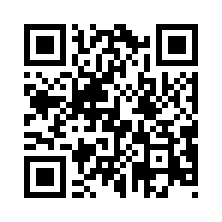 QR Code for 15bueyzM9hCTYQTugn4euzzjeBKU3nUrk5