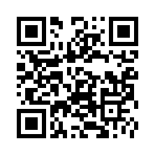 QR Code for 15bufRAPbEEiFw8ajYtCdsCTHFJmW8BWME