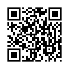 QR Code for 15bufdvymZVycafYNF1wgibpiR5LkA4vAc