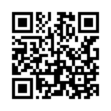 QR Code for 15buhViPvNJR6UaGEeCAAtSjfAPFXjJfwp