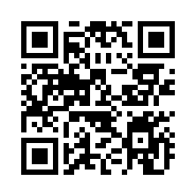 QR Code for 15buiKKT5woFk2Z5jdGx2jzuMSgm3Pi5LX