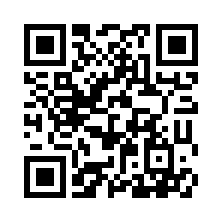 QR Code for 15buj1PdAbY9uJyJsHADyHdkHdXkZd9cAP