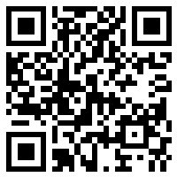 QR Code for 15buojuGvXXdJ9M5k9BY2HMTEQU1zBhhgh