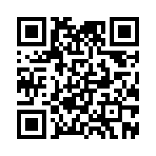 QR Code for 15bupfp3mcfnoXJFuQgobTsBzkHv4UfurD