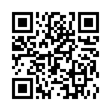 QR Code for 15buqB1HoHVSsALQ6SbxjnpkHRdT4AJtec