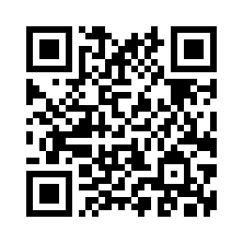 QR Code for 15buubtRcQC2ebDEkY4LwoPfA7FkucWZCW