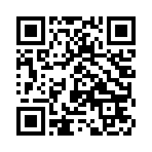 QR Code for 15buv8a5JK4LJsxRVULQhPEAeF3fZajCP7