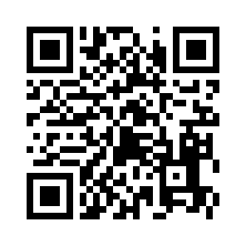 QR Code for 15bv29G6dYceTY1PLZDv792xqsBv54Ew8R