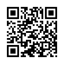 QR Code for 15bv4JUWMAjuFazp2aYoA9U2EoJZP1wpuy