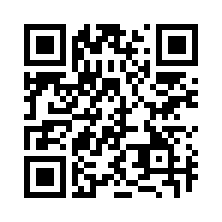 QR Code for 15bv4LA1ZLmLsHJS3xPH6BPo8GM4Srqawx