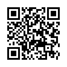 QR Code for 15bv4UvTdd6ft55qJSjyWNtBGv3j8GiCFd