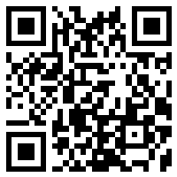 QR Code for 15bv5VeY2mCWEUp5uNPytSQpvHWtMyrQvB
