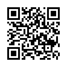 QR Code for 15bv7efnbYx85PzBgbfDqsYp9LJr3b7P7A