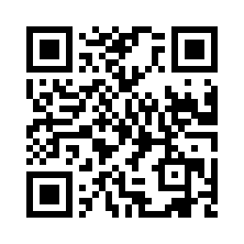 QR Code for 15bv8WXofrAXGpDKYCVy2uK2H82LB8WoxX