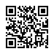 QR Code for 15bv9UgChMB7MYd2RRXyiNpJrSLnjxCSaU