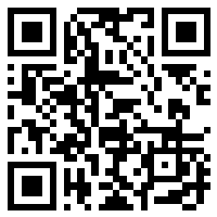 QR Code for 15bvAC9M9aMhPQoYW4hRSGoGgNF4YtpWYK