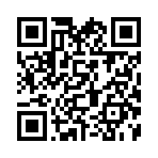 QR Code for 15bvBnEt3wyu2DBGg8HycWzP5fm3CMogDc