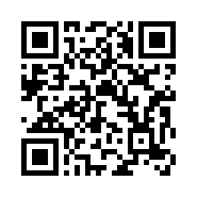 QR Code for 15bvFL85FqbTML3tZMFoU8AXYf4vxA5tAr