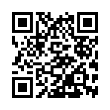 QR Code for 15bvGv93xLbxTwDC2iFznVevc7ng9ydfqd