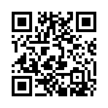 QR Code for 15bvHbmwf4aFrpxzyayvSg3KTdZvi48PWe