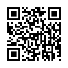 QR Code for 15bvJEi6vfFiktFMQtMSrhRaeq3FNmxCnX