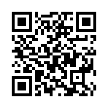 QR Code for 15bvR2bN881AcVpxzMJZoGogSnxdusb5mc