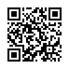 QR Code for 15bvS6cqpFDYtYnxp2DdeVUWNQZN4dE5ca
