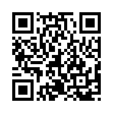 QR Code for 15bvT2ptCKaZVJrMT1dEr4A2CWSH5XgCsq