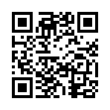 QR Code for 15bvVcvCBVjRM629k6JwGudimJS4DKhxAb