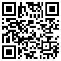 QR Code for 15bvXD2iomdH635dSDhVeKBdsERNUxN2v2