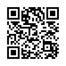 QR Code for 15bvch9vyf1cTNvNAE8dsZJzuQvwfghKmg