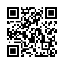 QR Code for 15bvdmEnPDVS4aq7rCfaLuV184h3KWuztD