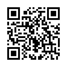 QR Code for 15bvfJ5XcKzFTSHJRAL7wpSS2pBRYKfDS2