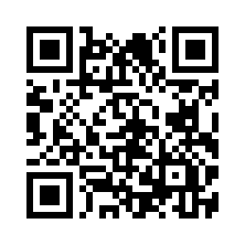 QR Code for 15bviPYKd3HQG1FtXU2P7u7JcQaEMuohpT