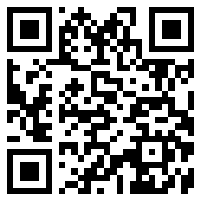 QR Code for 15bvmNEuwAb2WAJS9qGZ4cLbjbBWpgs7na