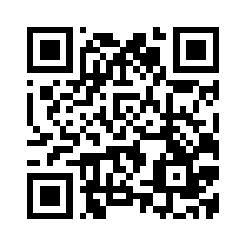 QR Code for 15bvoWwJoX7ujxqjsdd2wHVjGv2sLGoPCN