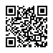 QR Code for 15bvomP1Bi4LXDcBKQqAWKQ9hqqN2sHmsK