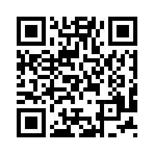QR Code for 15bvrcd8xMUQcFD1va5kRKn5QCCMGHmkKv