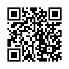 QR Code for 15bvtUEsDyfQZs6sWySSTMNMAN1aDNkM3D