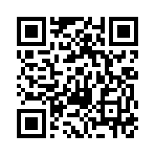 QR Code for 15bvwA9dCnscM3PDEawaUtYBoCnSYBJMFY