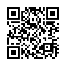 QR Code for 15bw23wT8jdBsEAXNpAzPKBv8pXpm6yN6m