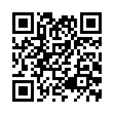 QR Code for 15bw2Vbs3vcaSTRXBh8U77whMd4e2SKc7t