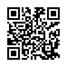 QR Code for 15bw6Gqb5Fm85NhBUca2vHF4QkDerf2453