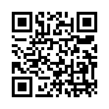 QR Code for 15bw7jXMkeb9M4dnxTUP3dimHiz4PAD5xL